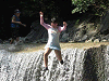 camp24 (213)_samu.gif